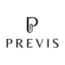 PREVIS BRAND