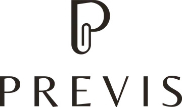 Logotipo PREVIS
